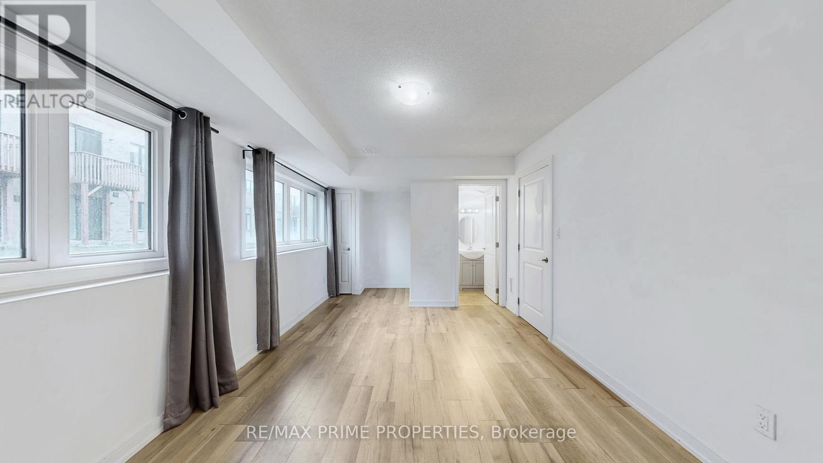 113 Blue Forest Crescent, Barrie (Innis-Shore), Ontario  L9J 0N7 - Photo 41 - S12579694