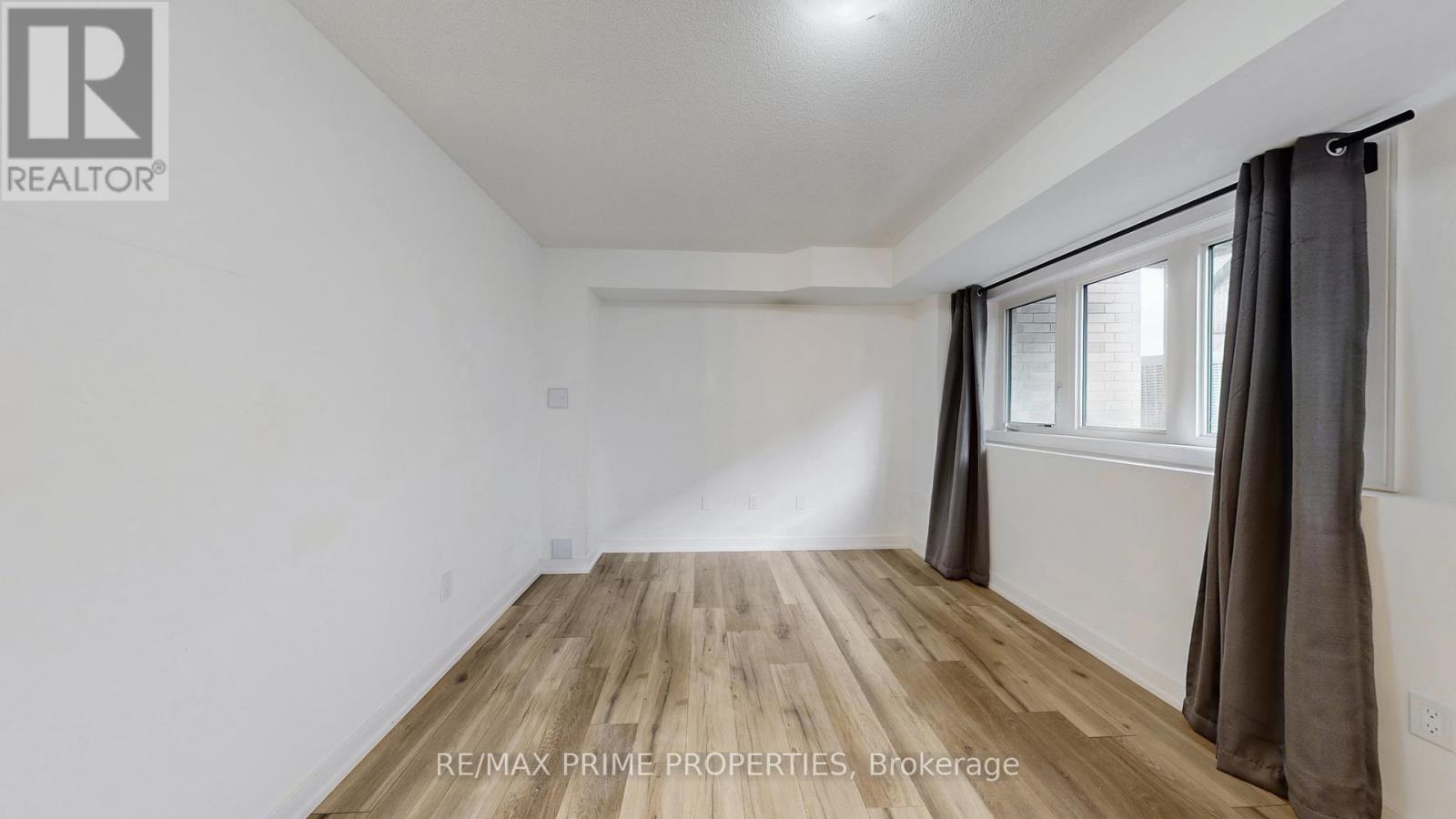 113 Blue Forest Crescent, Barrie (Innis-Shore), Ontario  L9J 0N7 - Photo 42 - S12579694