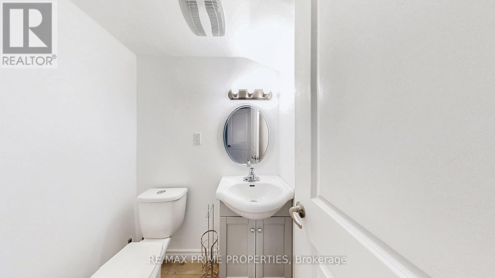 113 Blue Forest Crescent, Barrie (Innis-Shore), Ontario  L9J 0N7 - Photo 43 - S12579694