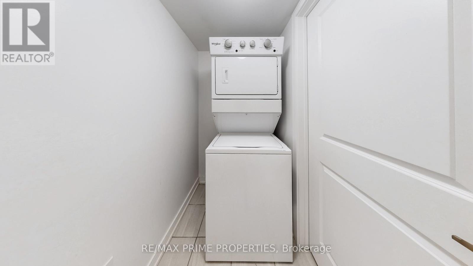 113 Blue Forest Crescent, Barrie (Innis-Shore), Ontario  L9J 0N7 - Photo 44 - S12579694