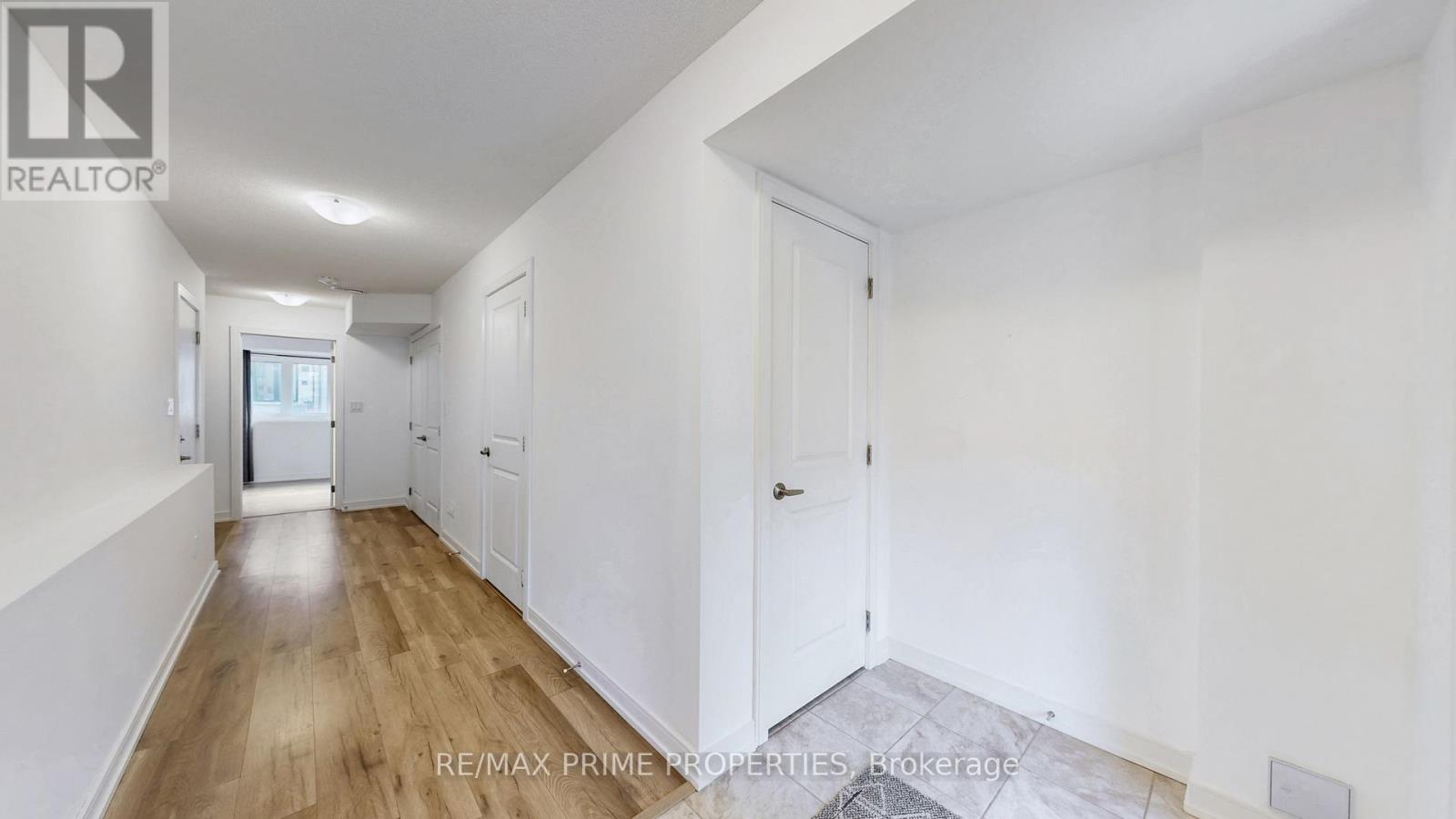 113 Blue Forest Crescent, Barrie (Innis-Shore), Ontario  L9J 0N7 - Photo 45 - S12579694