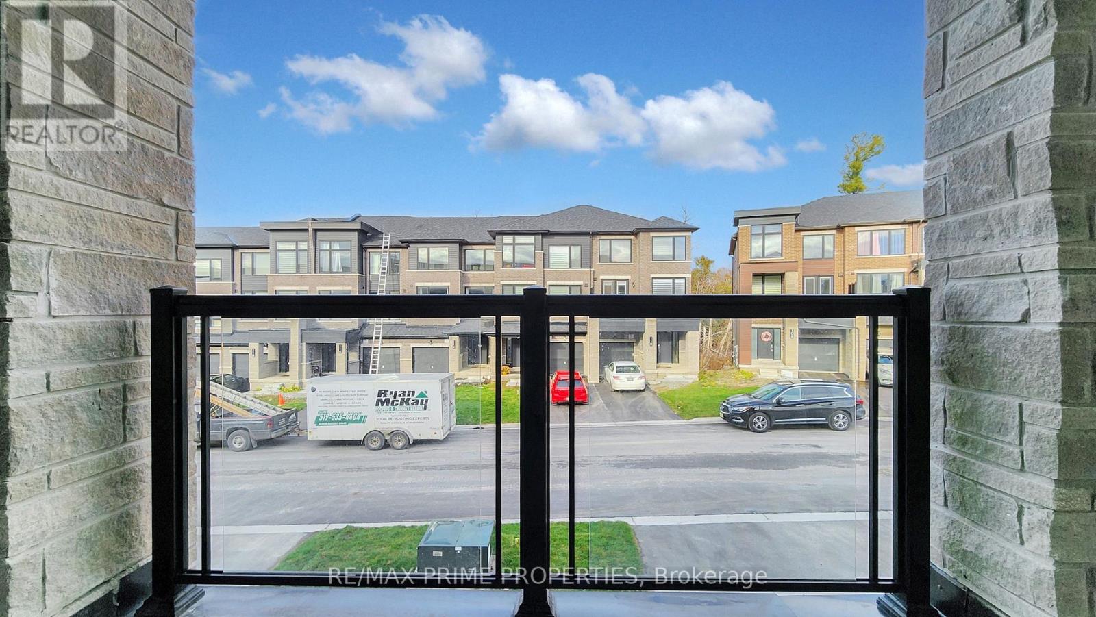 113 Blue Forest Crescent, Barrie (Innis-Shore), Ontario  L9J 0N7 - Photo 46 - S12579694