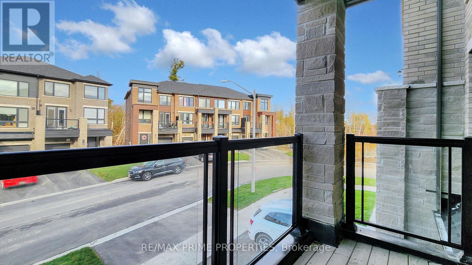 113 Blue Forest Crescent, Barrie (Innis-Shore), Ontario  L9J 0N7 - Photo 47 - S12579694