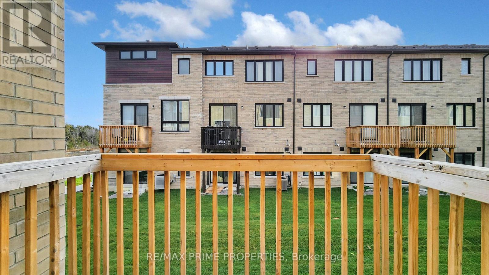 113 Blue Forest Crescent, Barrie (Innis-Shore), Ontario  L9J 0N7 - Photo 48 - S12579694