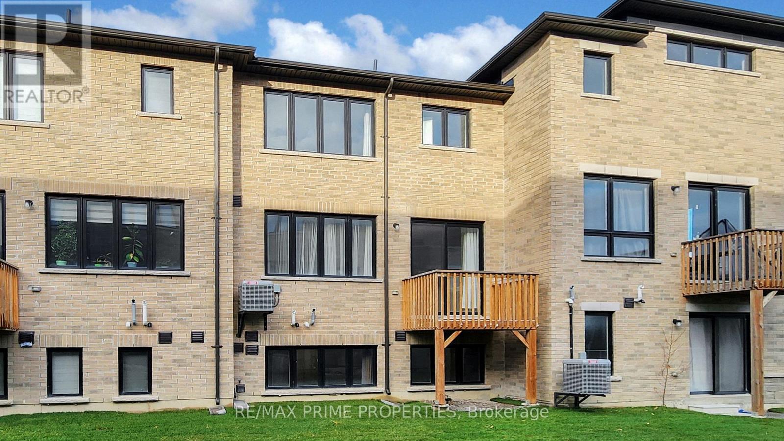 113 Blue Forest Crescent, Barrie (Innis-Shore), Ontario  L9J 0N7 - Photo 49 - S12579694