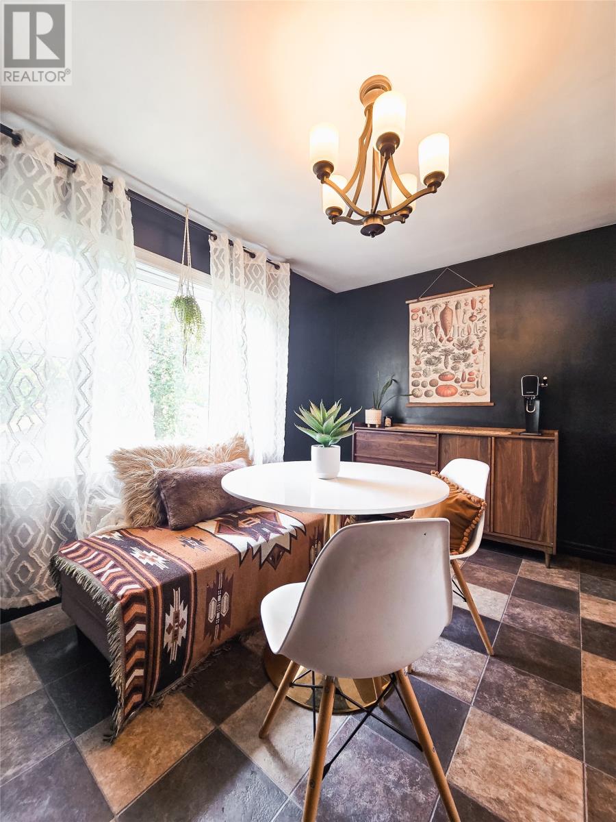 9 Riverview Road, Grand Falls-Windsor, Newfoundland & Labrador  A2A 1X4 - Photo 12 - 1292806