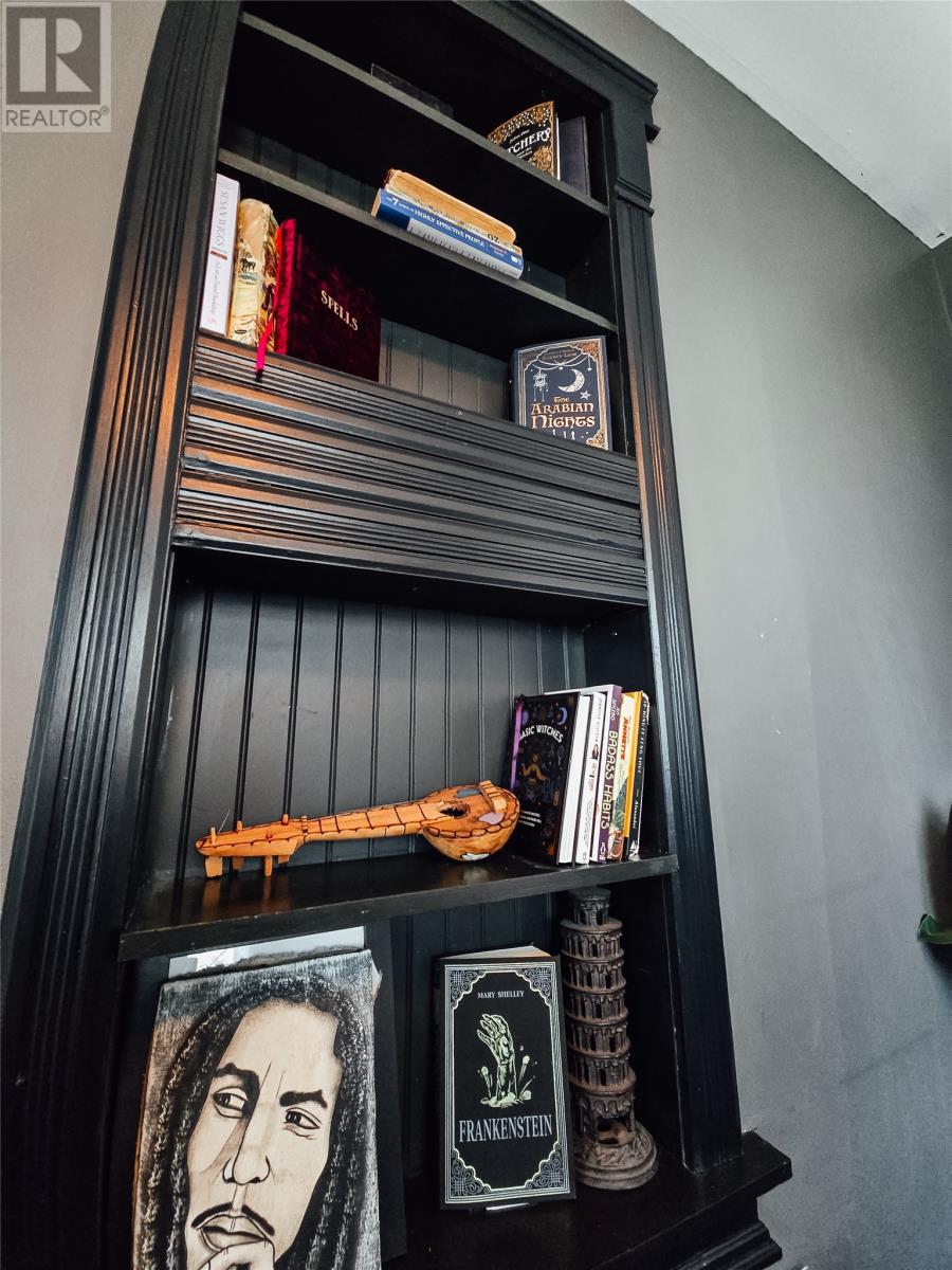 9 Riverview Road, Grand Falls-Windsor, Newfoundland & Labrador  A2A 1X4 - Photo 15 - 1292806