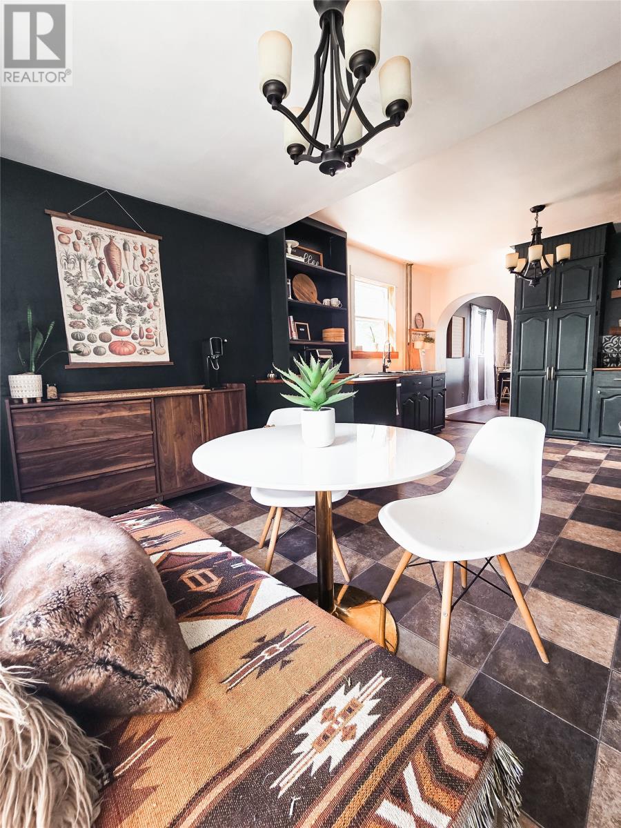 9 Riverview Road, Grand Falls-Windsor, Newfoundland & Labrador  A2A 1X4 - Photo 13 - 1292806