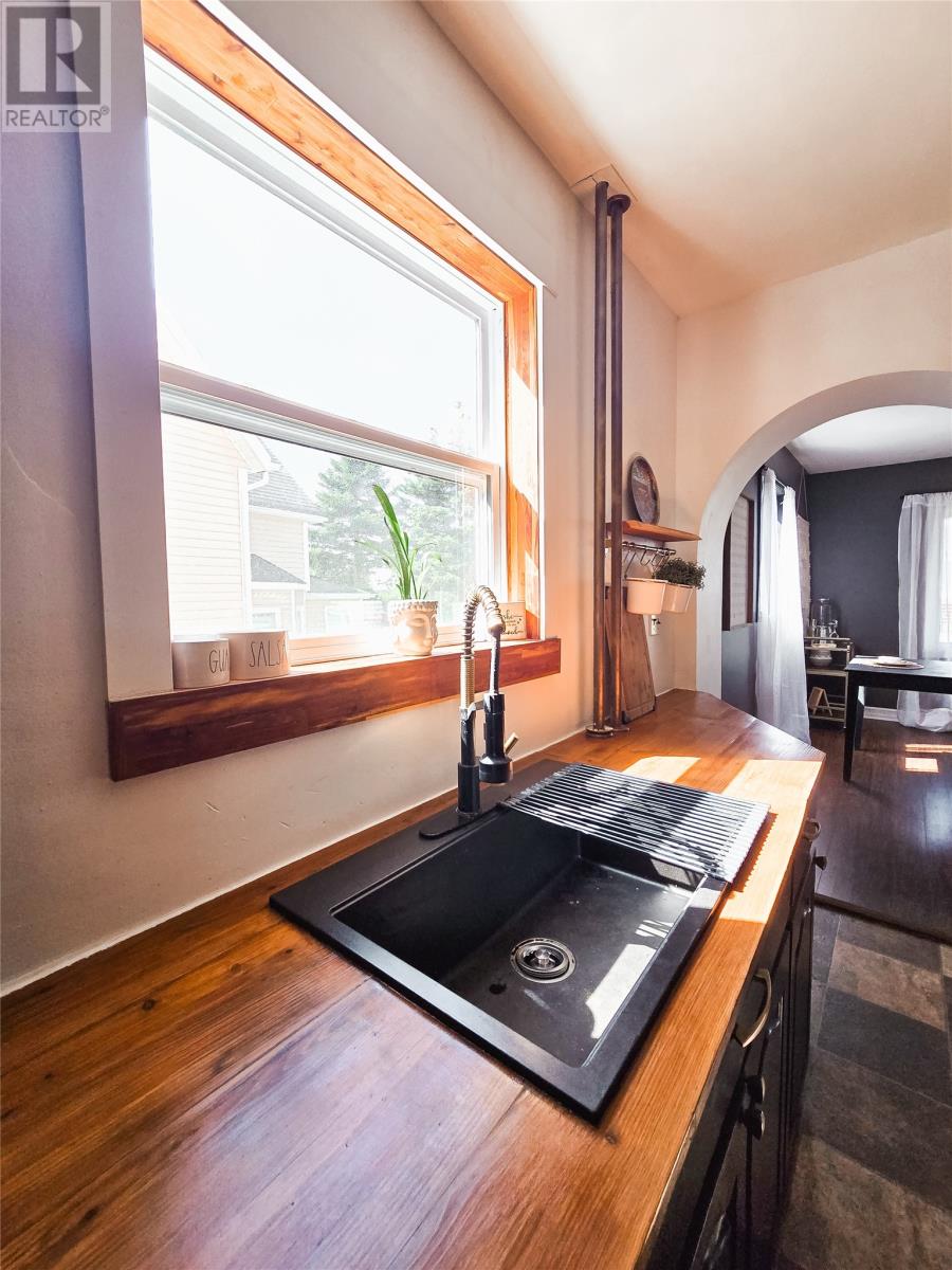 9 Riverview Road, Grand Falls-Windsor, Newfoundland & Labrador  A2A 1X4 - Photo 10 - 1292806