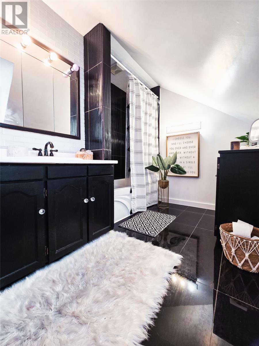 9 Riverview Road, Grand Falls-Windsor, Newfoundland & Labrador  A2A 1X4 - Photo 18 - 1292806