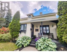 9 Riverview Road, Grand Falls-Windsor, Newfoundland & Labrador