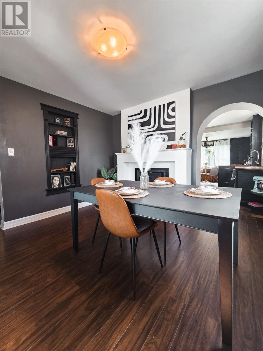 9 Riverview Road, Grand Falls-Windsor, Newfoundland & Labrador  A2A 1X4 - Photo 14 - 1292806