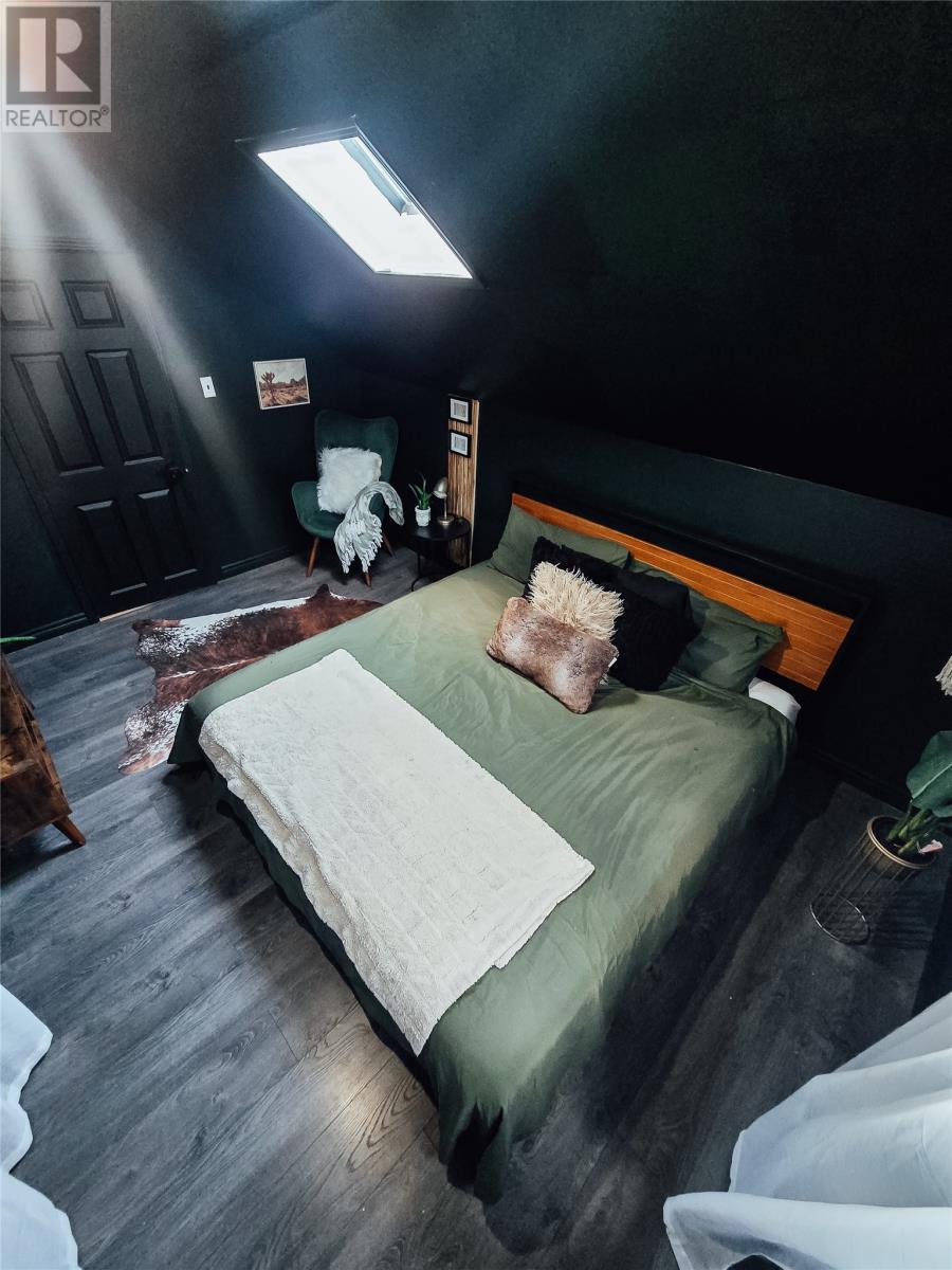 9 Riverview Road, Grand Falls-Windsor, Newfoundland & Labrador  A2A 1X4 - Photo 23 - 1292806