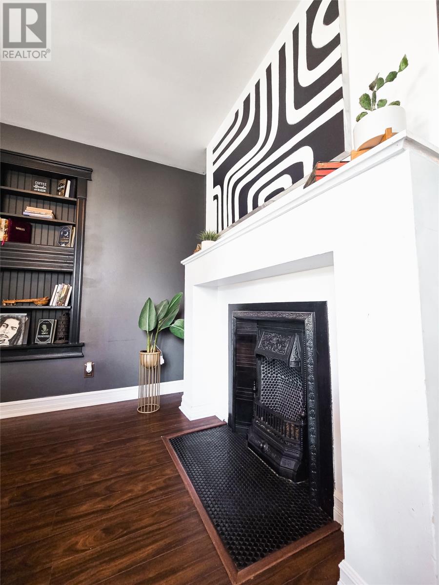 9 Riverview Road, Grand Falls-Windsor, Newfoundland & Labrador  A2A 1X4 - Photo 16 - 1292806