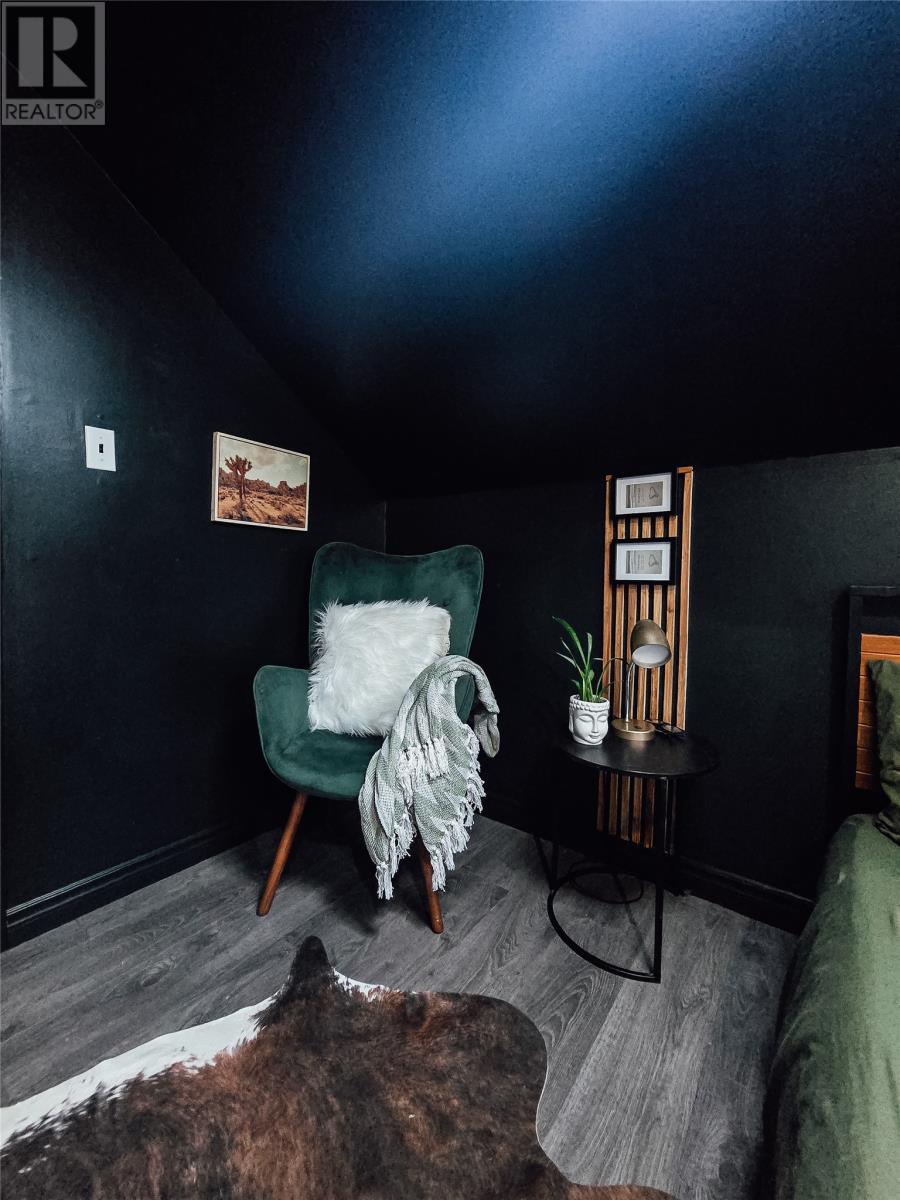 9 Riverview Road, Grand Falls-Windsor, Newfoundland & Labrador  A2A 1X4 - Photo 22 - 1292806