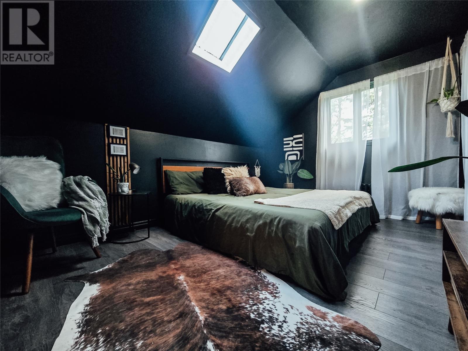 9 Riverview Road, Grand Falls-Windsor, Newfoundland & Labrador  A2A 1X4 - Photo 21 - 1292806