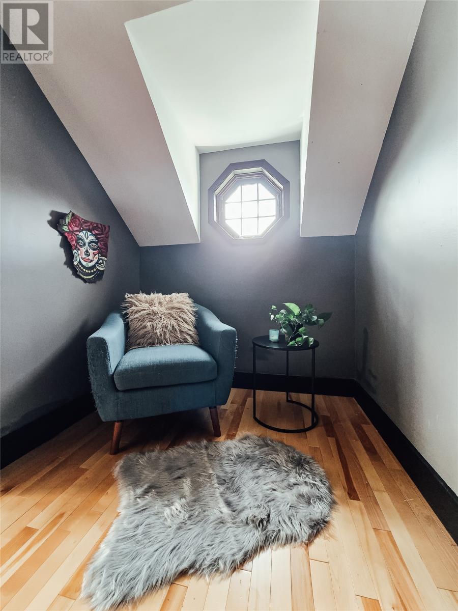 9 Riverview Road, Grand Falls-Windsor, Newfoundland & Labrador  A2A 1X4 - Photo 20 - 1292806