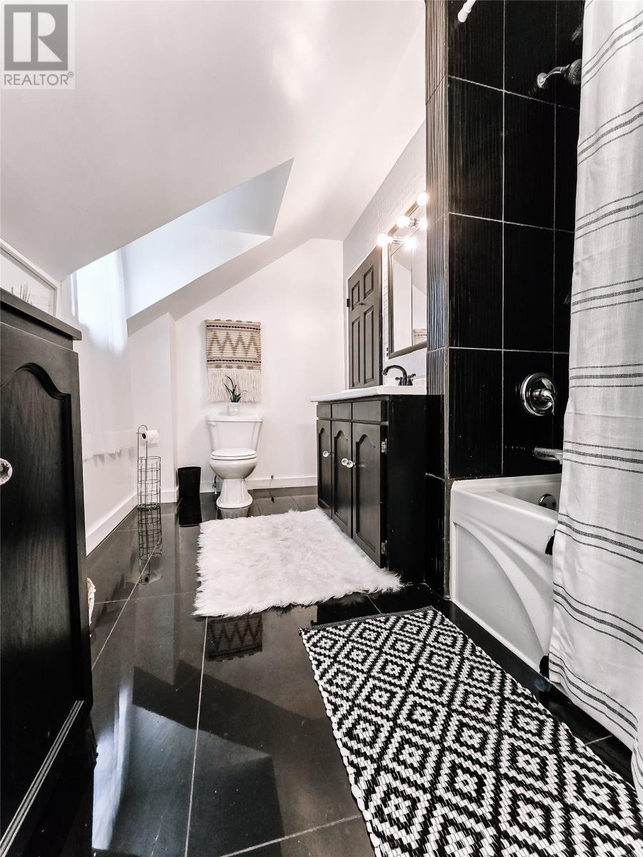 9 Riverview Road, Grand Falls-Windsor, Newfoundland & Labrador  A2A 1X4 - Photo 19 - 1292806