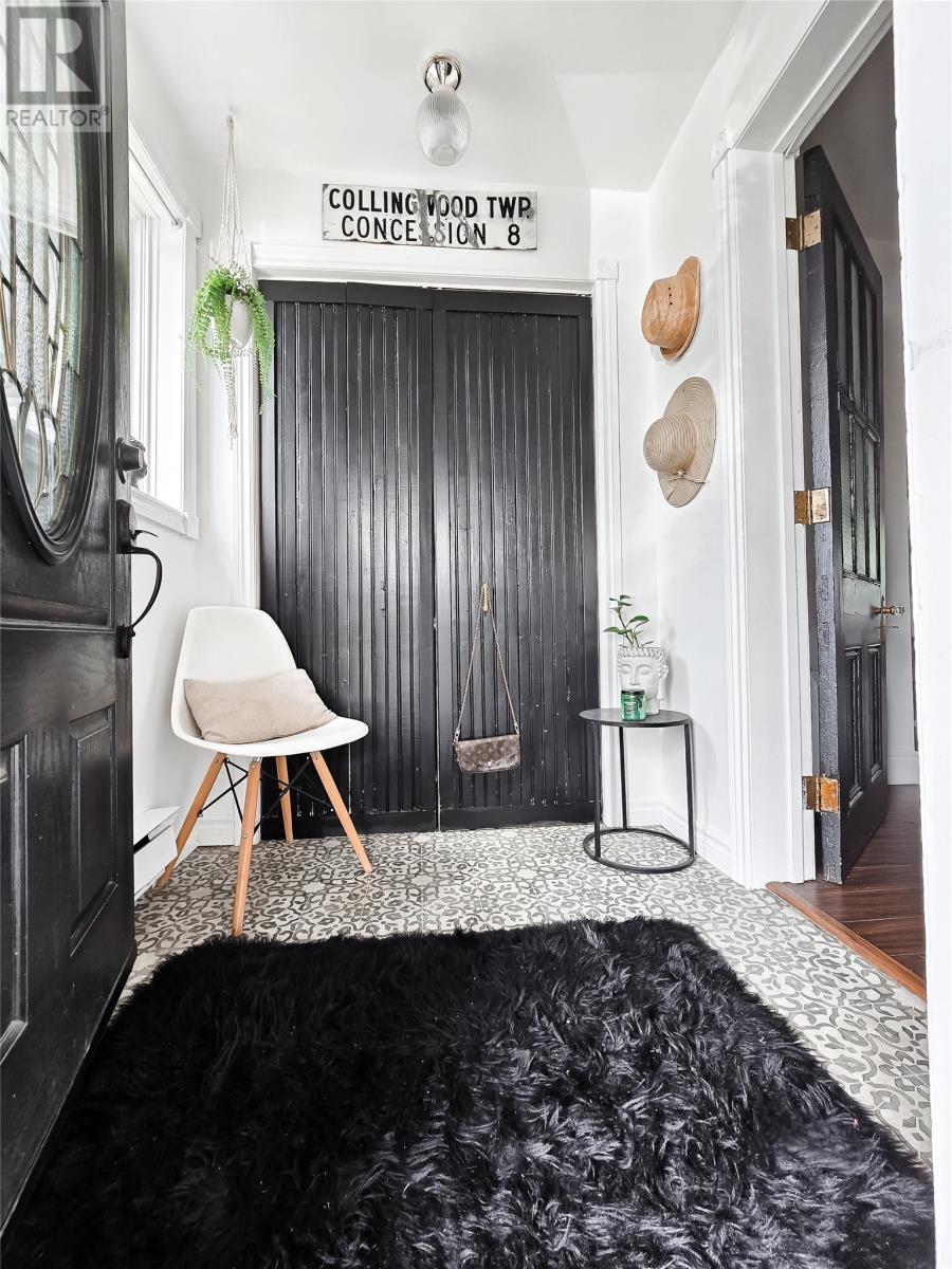 9 Riverview Road, Grand Falls-Windsor, Newfoundland & Labrador  A2A 1X4 - Photo 2 - 1292806