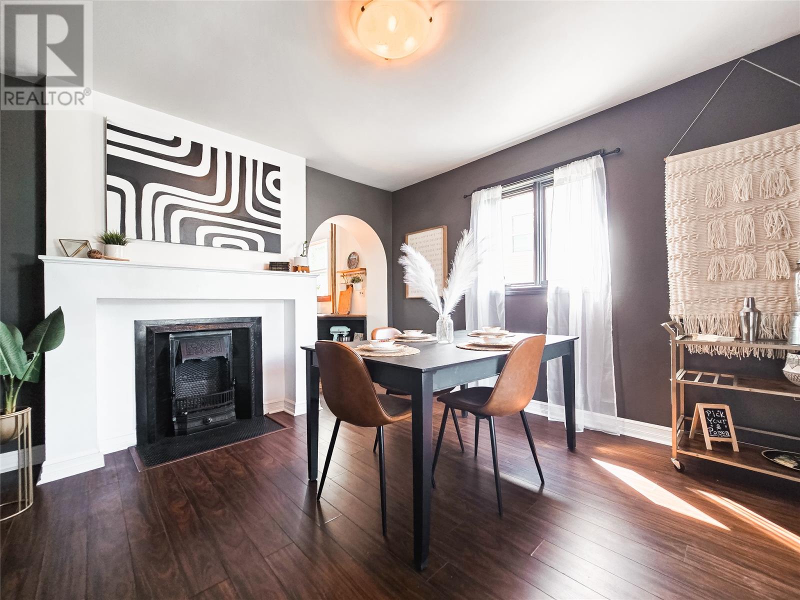 9 Riverview Road, Grand Falls-Windsor, Newfoundland & Labrador  A2A 1X4 - Photo 17 - 1292806