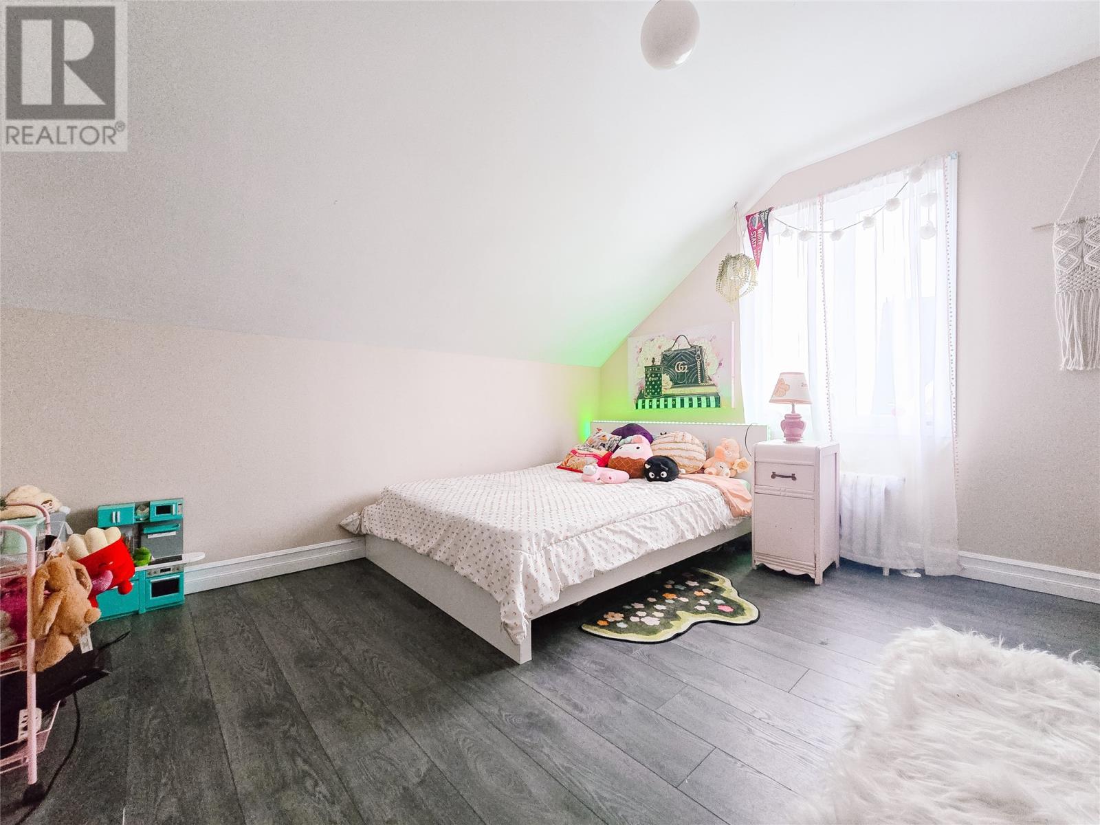 9 Riverview Road, Grand Falls-Windsor, Newfoundland & Labrador  A2A 1X4 - Photo 24 - 1292806