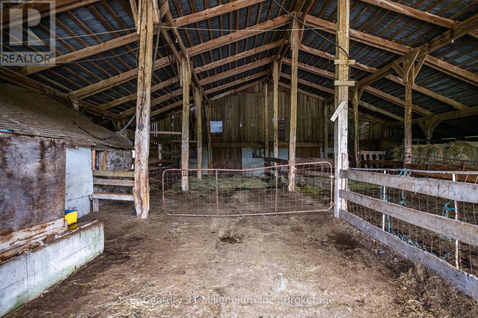 21 Station Street, Amaranth, Ontario  L9W 0V2 - Photo 10 - X12579768