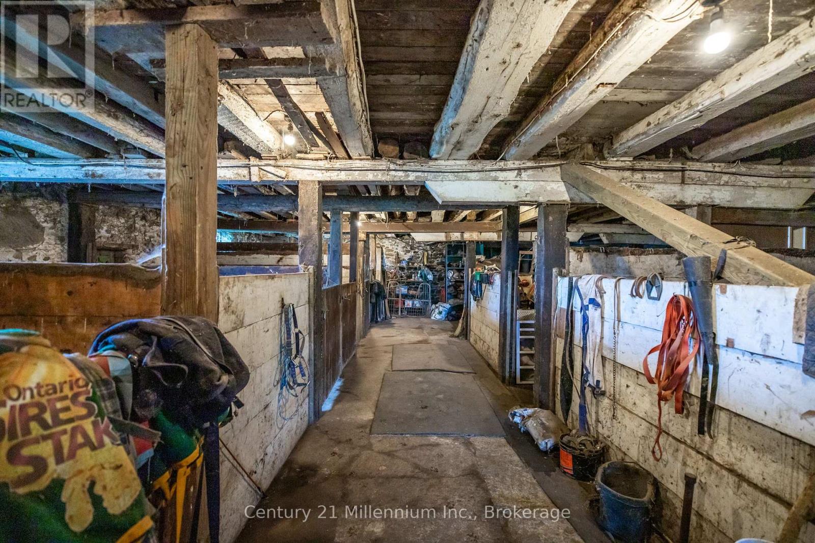 21 Station Street, Amaranth, Ontario  L9W 0V2 - Photo 12 - X12579768