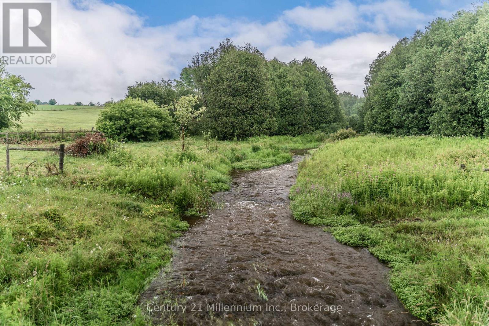 21 Station Street, Amaranth, Ontario  L9W 0V2 - Photo 17 - X12579768
