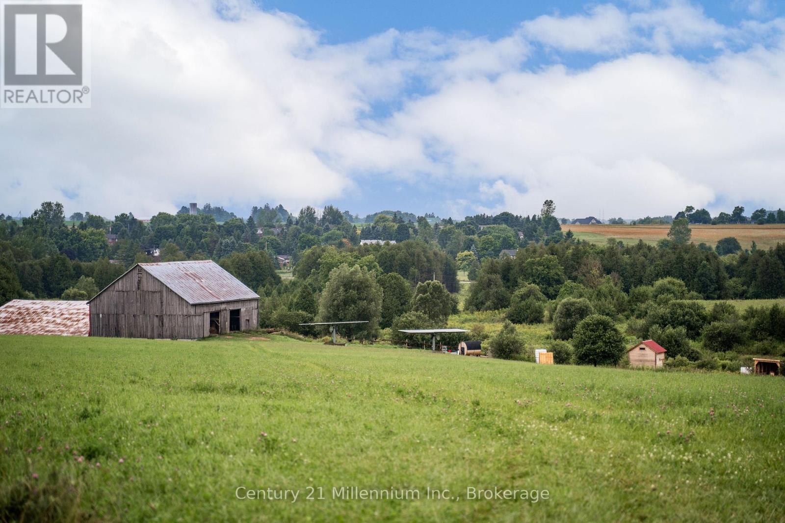 21 Station Street, Amaranth, Ontario  L9W 0V2 - Photo 23 - X12579768