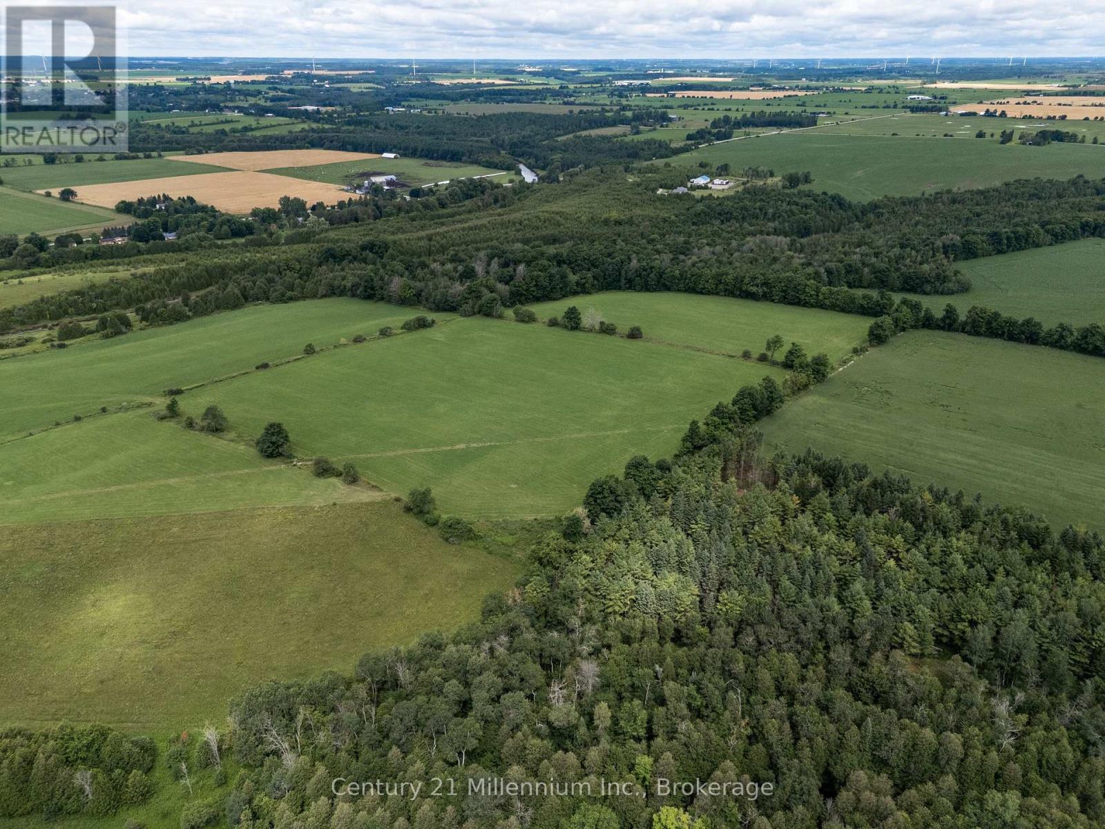 21 Station Street, Amaranth, Ontario  L9W 0V2 - Photo 27 - X12579768