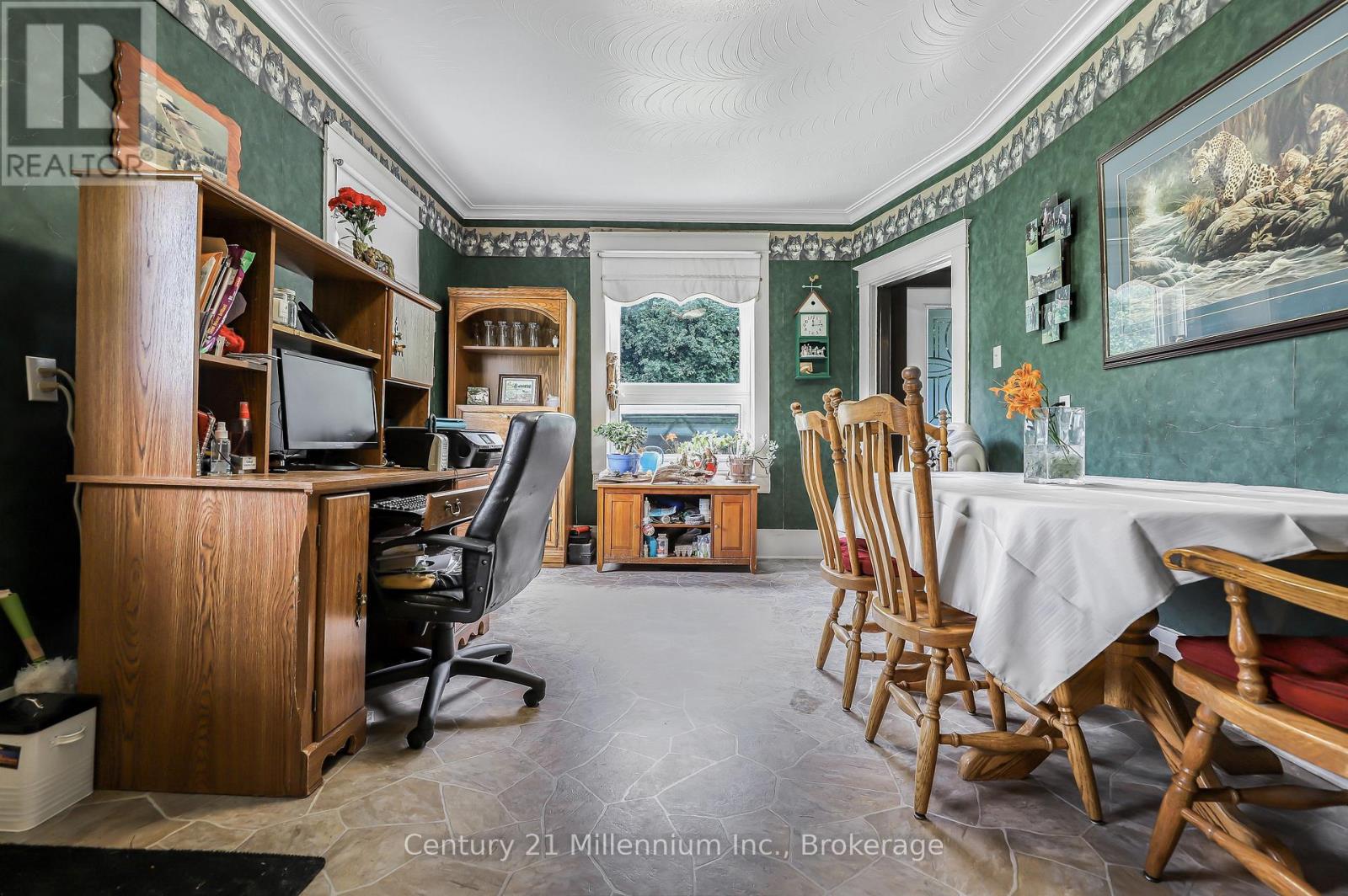 21 Station Street, Amaranth, Ontario  L9W 0V2 - Photo 35 - X12579768