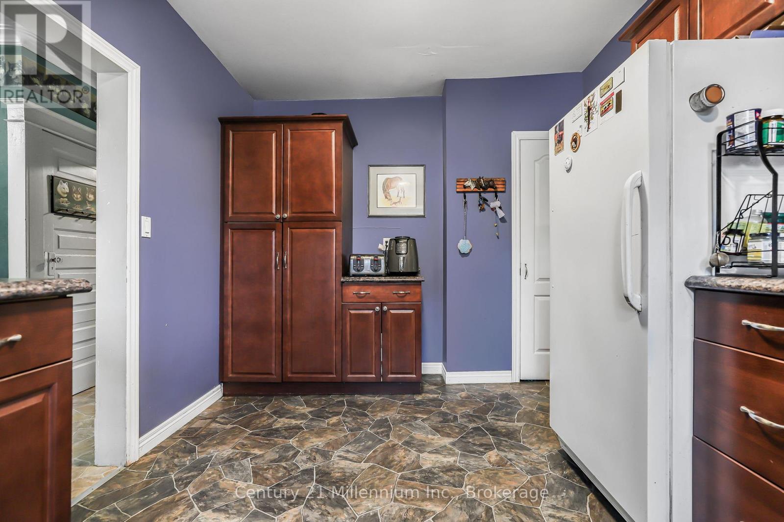 21 Station Street, Amaranth, Ontario  L9W 0V2 - Photo 39 - X12579768