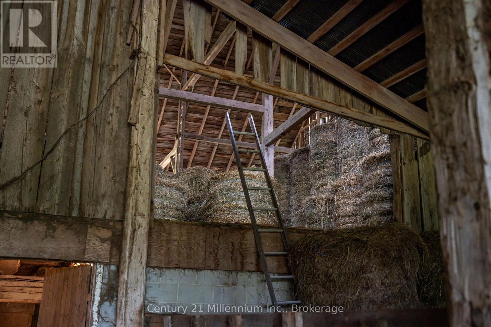 21 Station Street, Amaranth, Ontario  L9W 0V2 - Photo 6 - X12579768