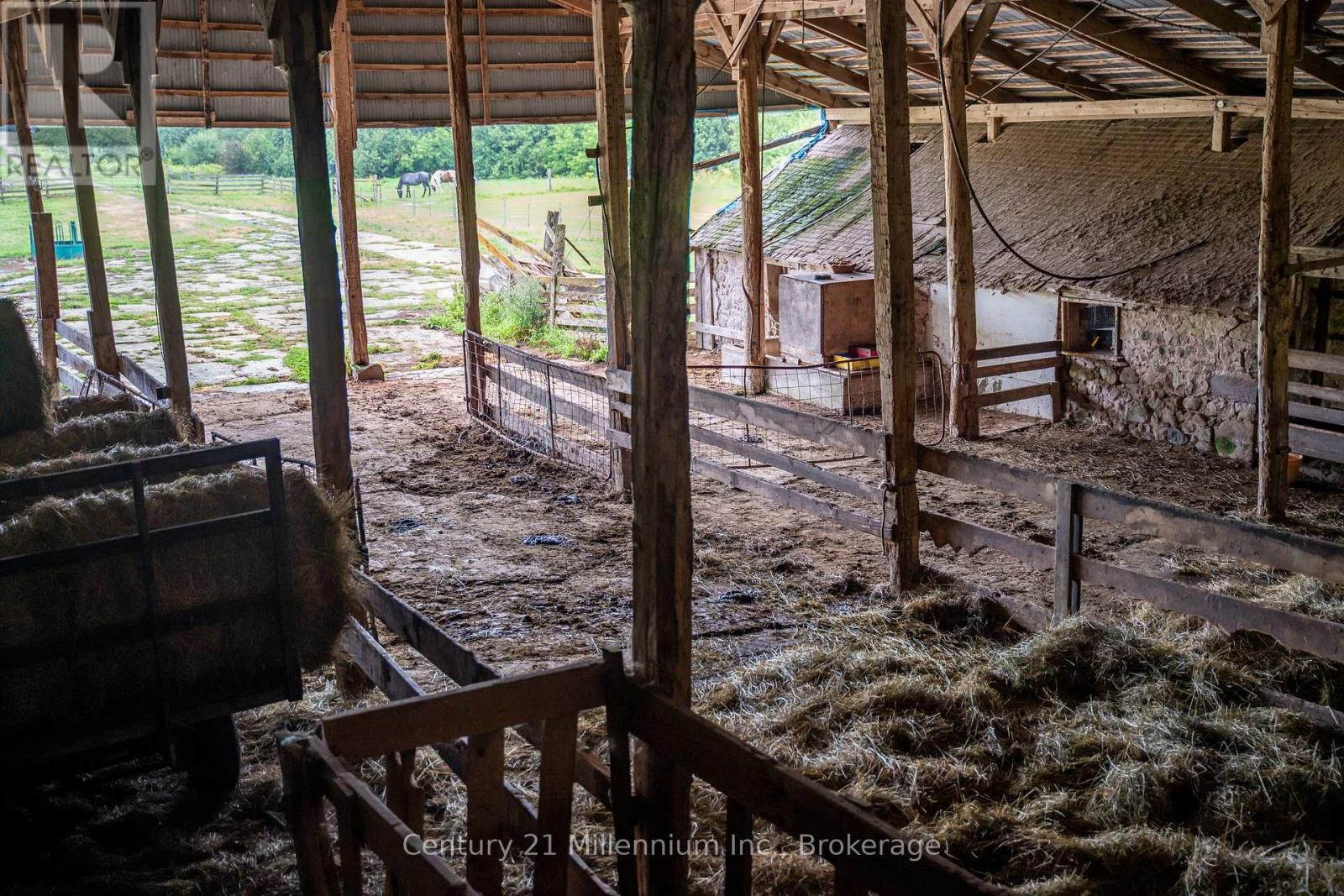 21 Station Street, Amaranth, Ontario  L9W 0V2 - Photo 7 - X12579768