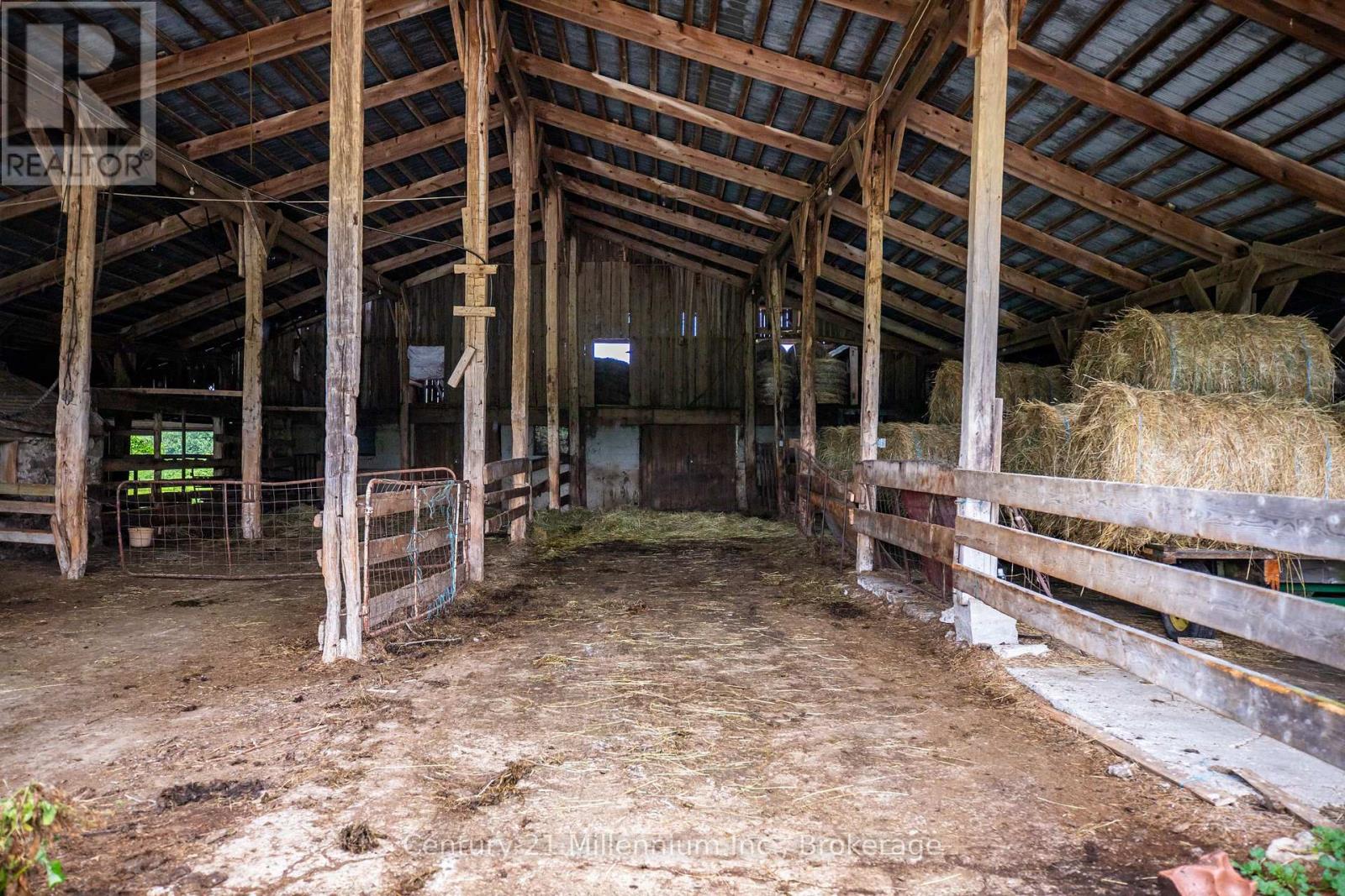 21 Station Street, Amaranth, Ontario  L9W 0V2 - Photo 9 - X12579768