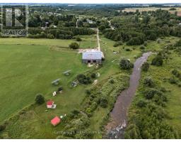 21 STATION STREET, amaranth, Ontario