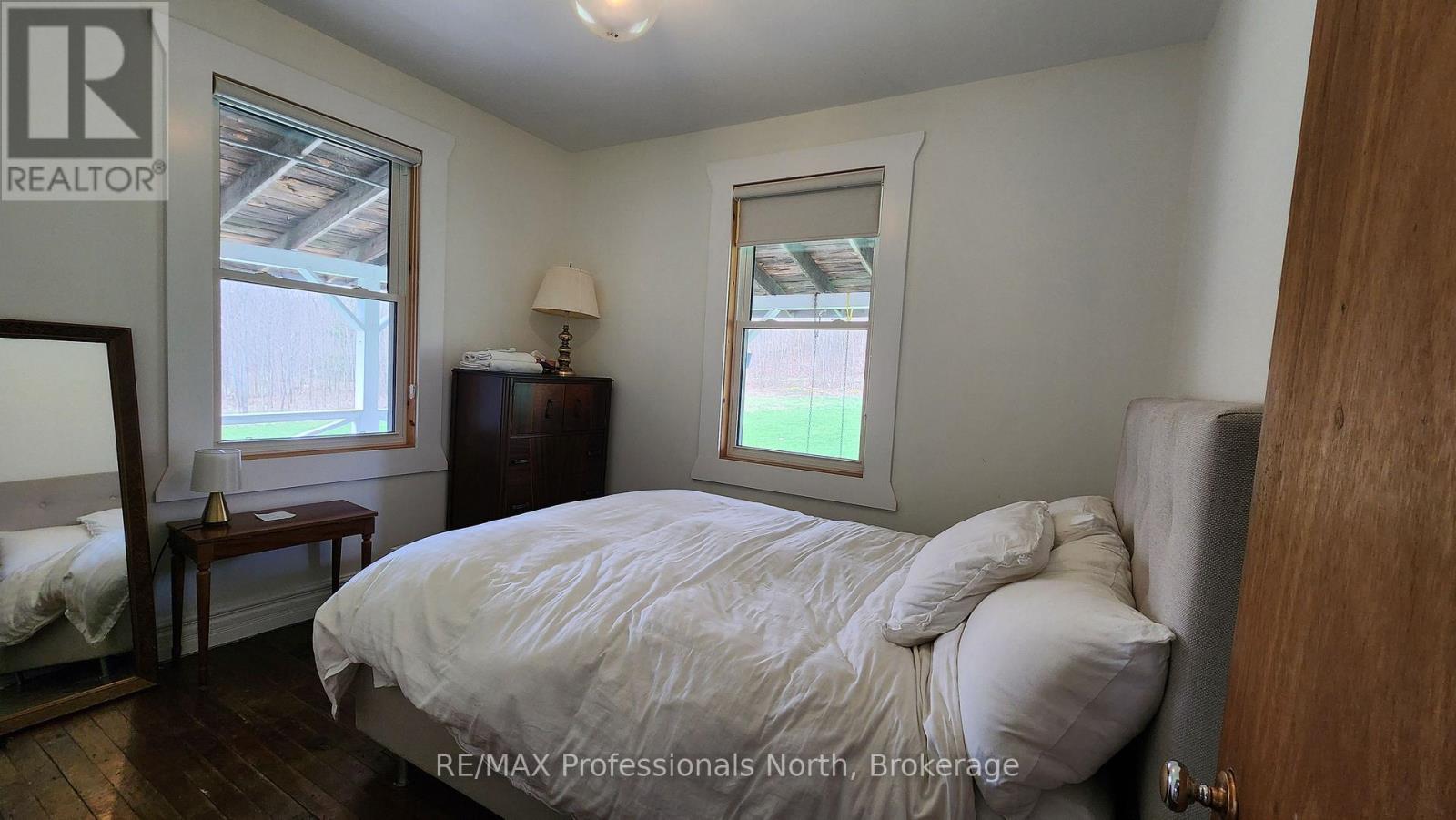 1 - 1034 Quinn Road, Muskoka Lakes, Ontario  P0B 1M0 - Photo 11 - X12579790