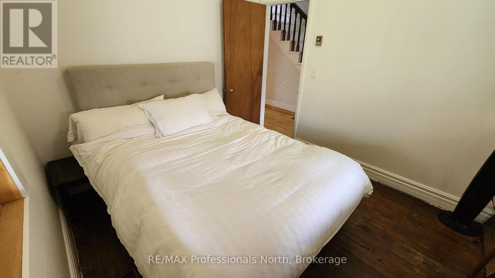 1 - 1034 Quinn Road, Muskoka Lakes, Ontario  P0B 1M0 - Photo 12 - X12579790