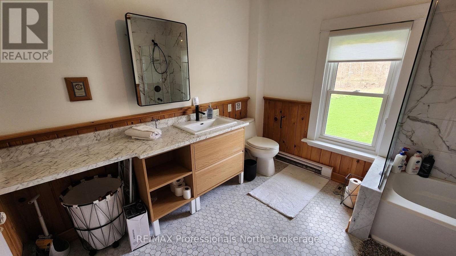 1 - 1034 Quinn Road, Muskoka Lakes, Ontario  P0B 1M0 - Photo 16 - X12579790