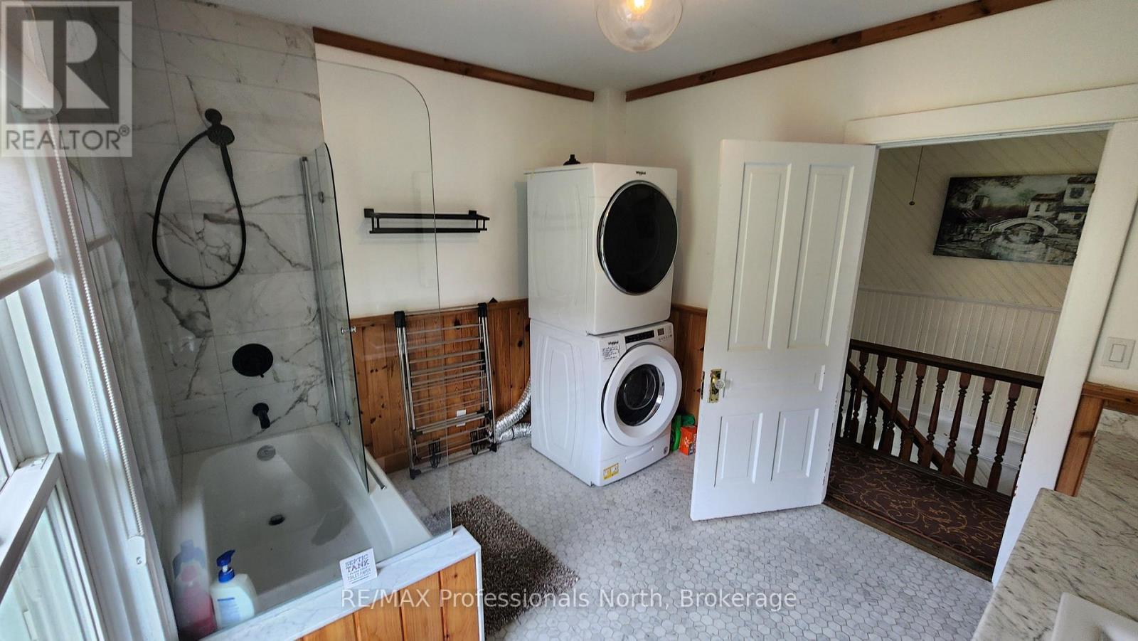 1 - 1034 Quinn Road, Muskoka Lakes, Ontario  P0B 1M0 - Photo 18 - X12579790