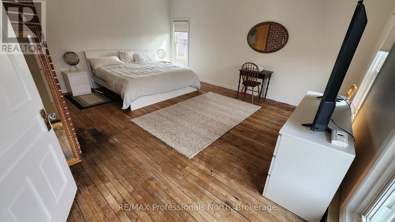 1 - 1034 Quinn Road, Muskoka Lakes, Ontario  P0B 1M0 - Photo 19 - X12579790