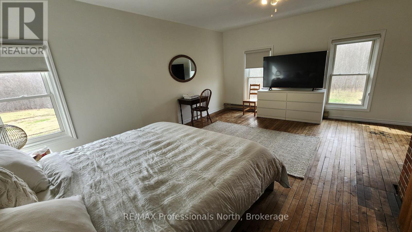 1 - 1034 Quinn Road, Muskoka Lakes, Ontario  P0B 1M0 - Photo 20 - X12579790