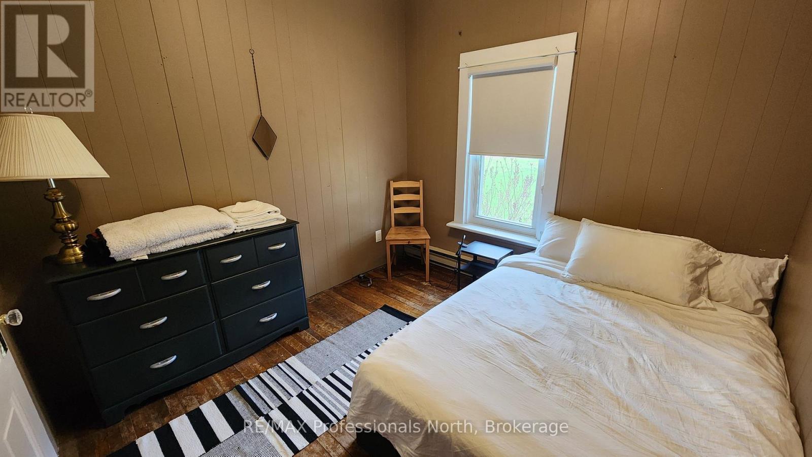 1 - 1034 Quinn Road, Muskoka Lakes, Ontario  P0B 1M0 - Photo 25 - X12579790