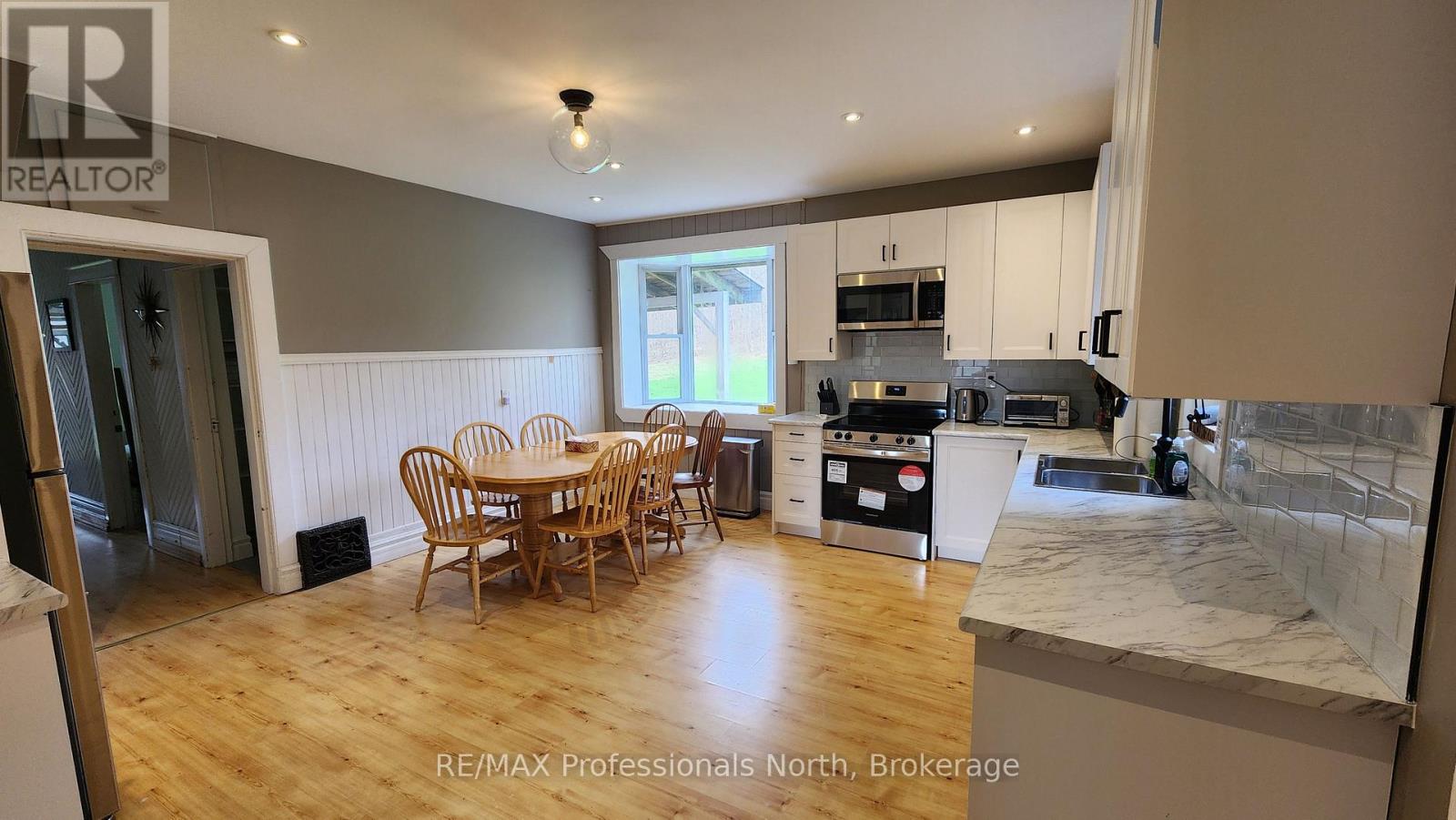 1 - 1034 Quinn Road, Muskoka Lakes, Ontario  P0B 1M0 - Photo 3 - X12579790