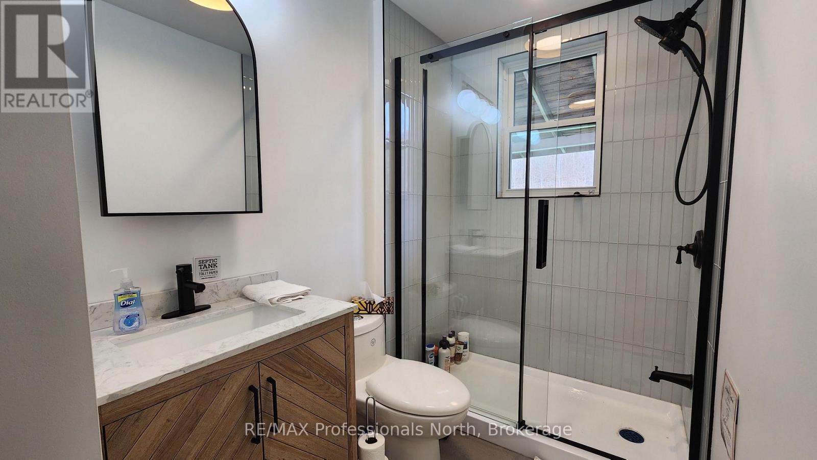 1 - 1034 Quinn Road, Muskoka Lakes, Ontario  P0B 1M0 - Photo 5 - X12579790