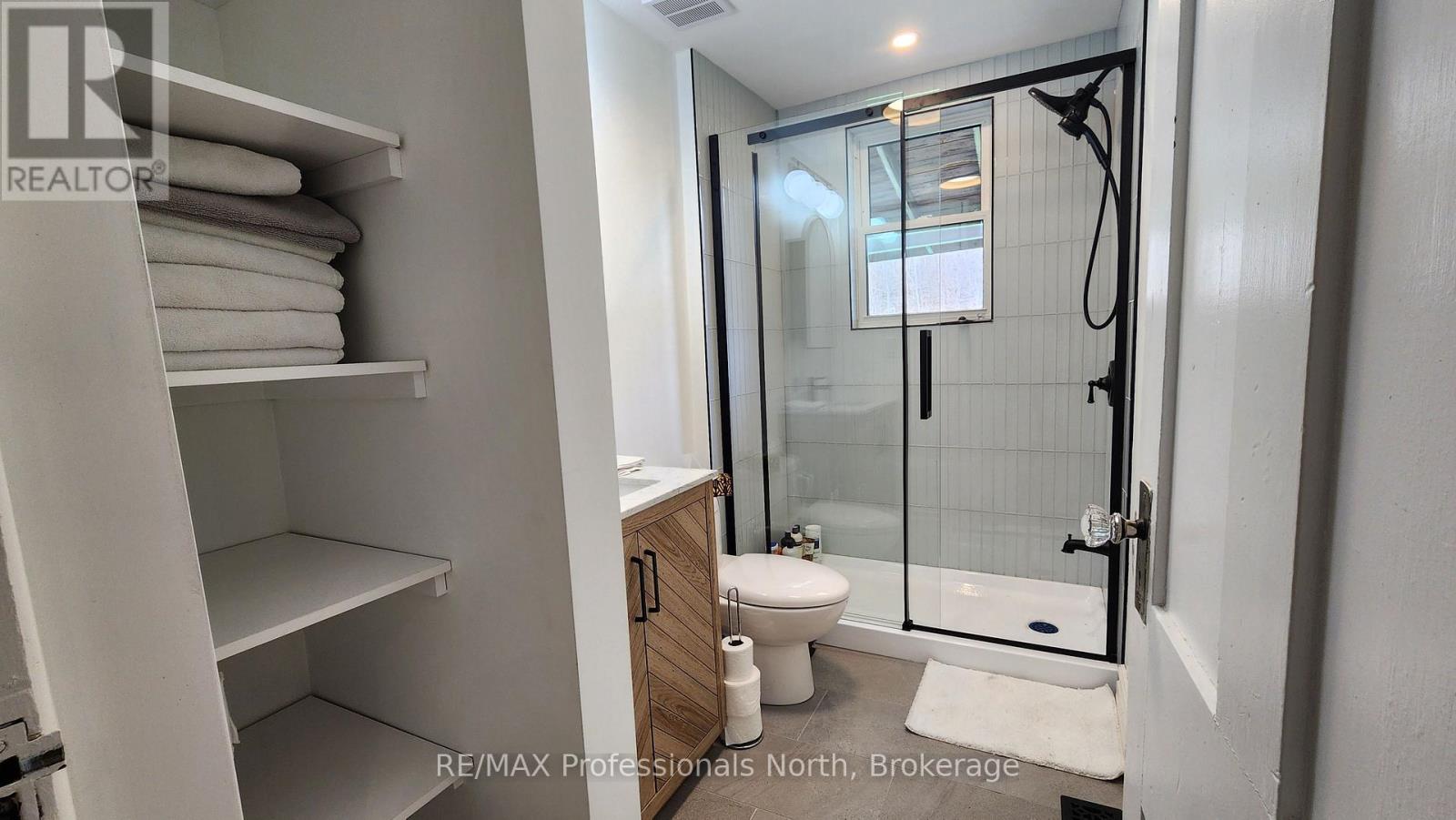 1 - 1034 Quinn Road, Muskoka Lakes, Ontario  P0B 1M0 - Photo 7 - X12579790