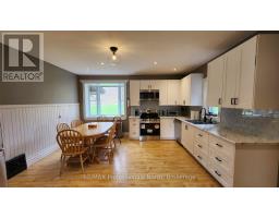 1 - 1034 QUINN ROAD, muskoka lakes (watt), Ontario