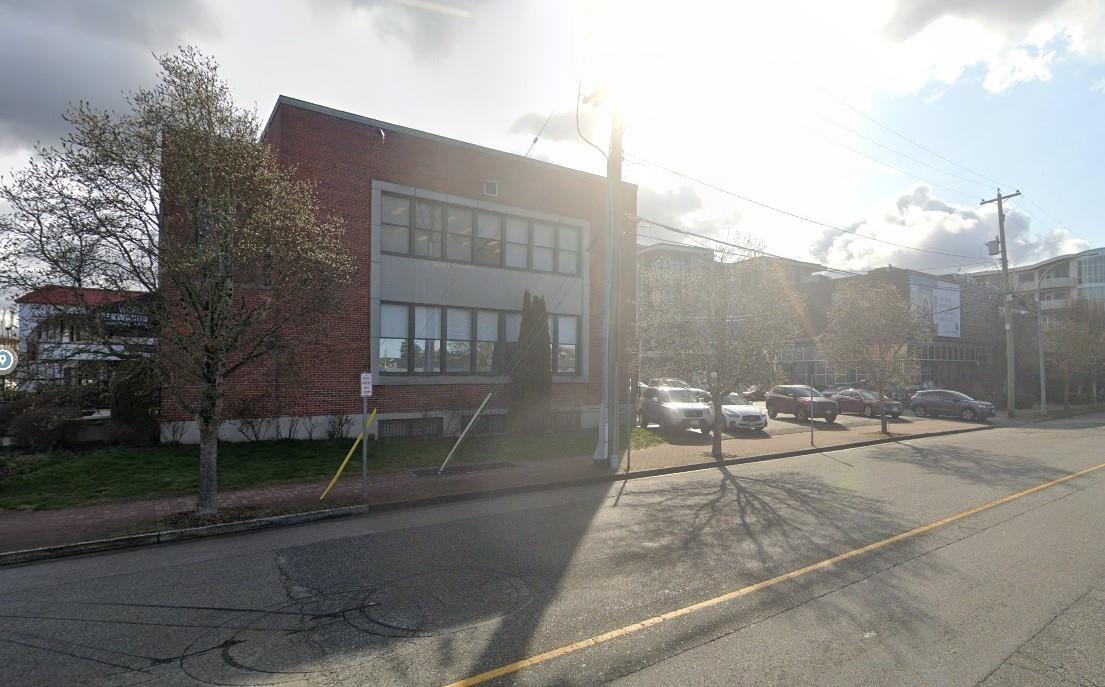 201 20408 Douglas Crescent, Langley, British Columbia V3A 4B4 - Photo 6 - C8074049