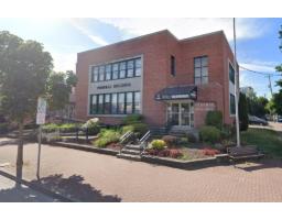 201 20408 DOUGLAS CRESCENT, Langley, British Columbia