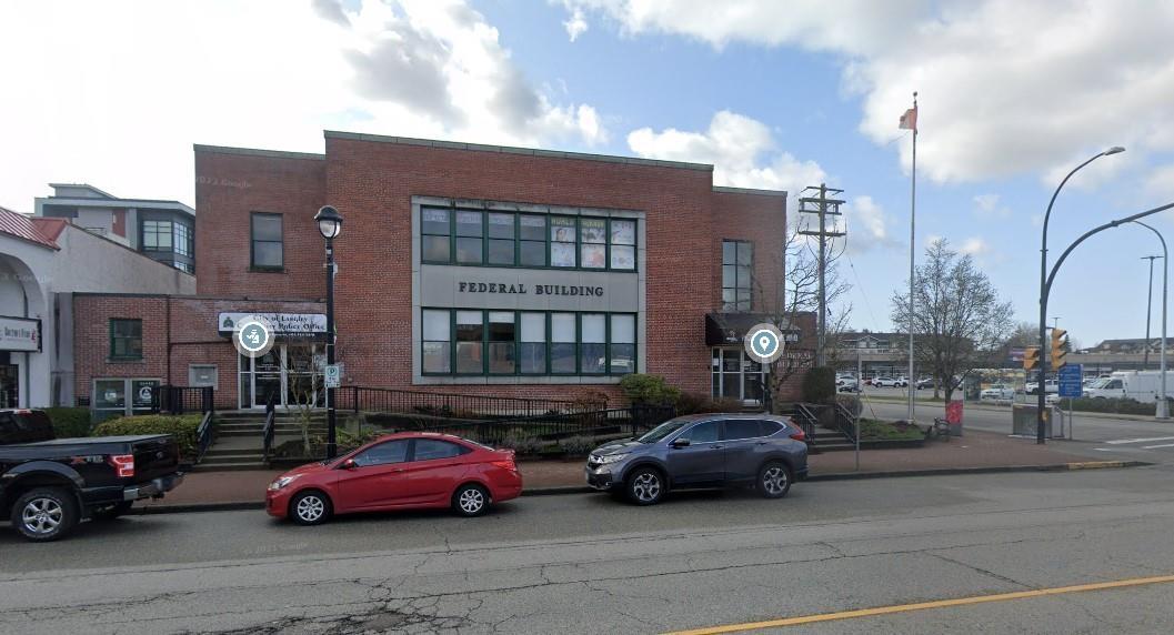 201 20408 Douglas Crescent, Langley, British Columbia V3A 4B4 - Photo 2 - C8074049